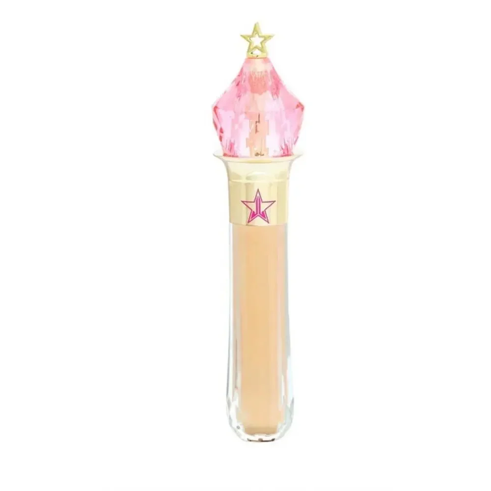 Jeffree Star Magic Concealer in C6.5